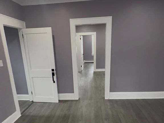 4th image of 34 Park Row #2