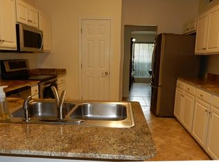 12103 Corner Oaks Dr, Jacksonville, FL 32223