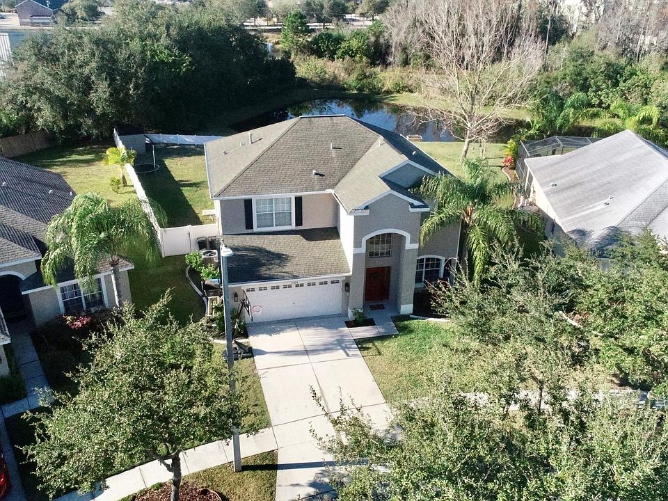 2nd image of 11424 Cypress Reserve Dr