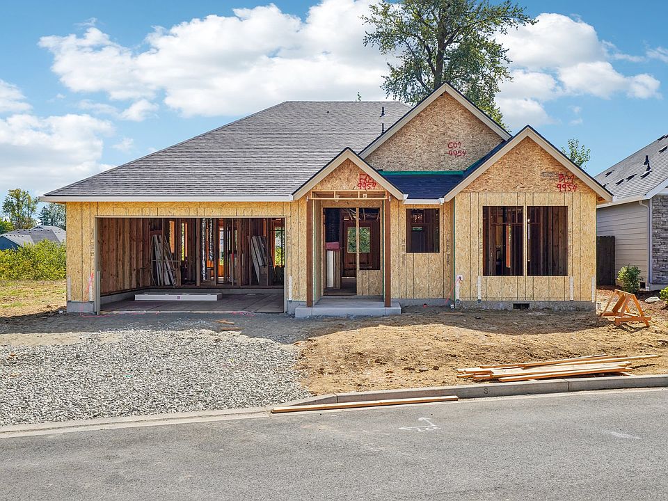 761 NW 31ST ST by Aho Construction