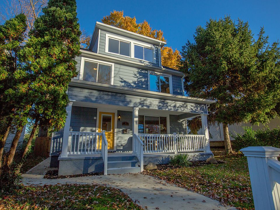 1st image of 30 Olentangy St