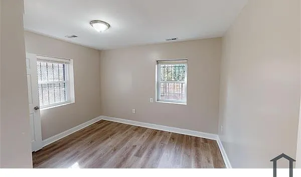 1 bed, $1,500 — Photo 4