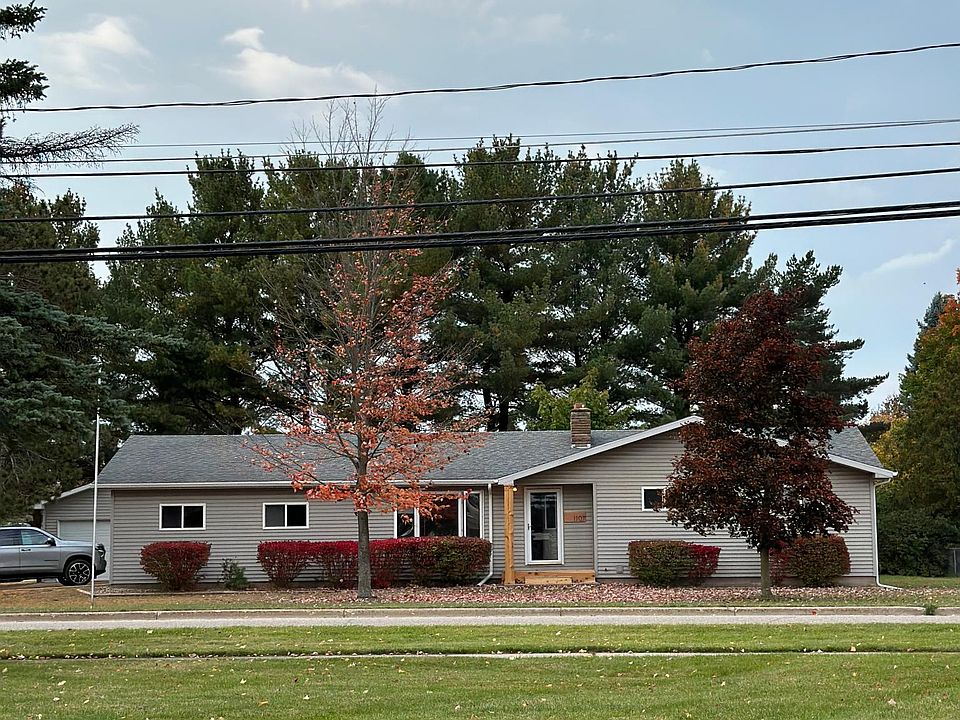 1st image of 1101 Ogemaw St
