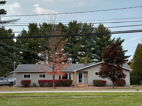 1101 Ogemaw St