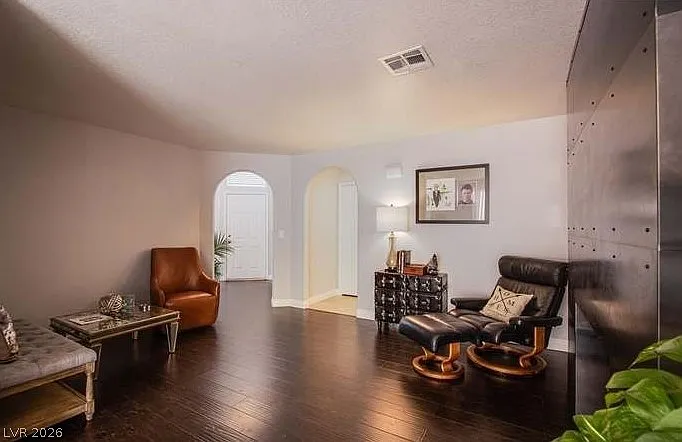 2437 Twin Flower Cir — Photo 9