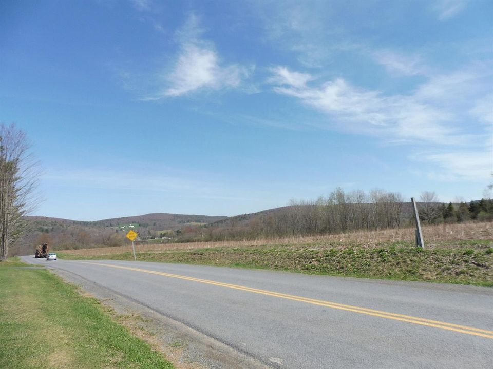 1st image of 0 County Highway 20