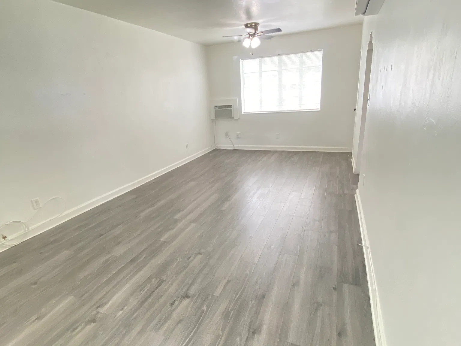 236 Flagler Dr — Photo 2