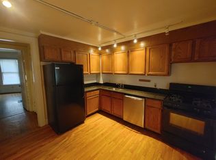 39 Rutgers St APT 1, Rochester, NY 14607