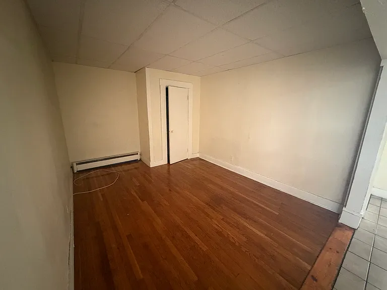 180 Harvard St #179-3 — Photo 15