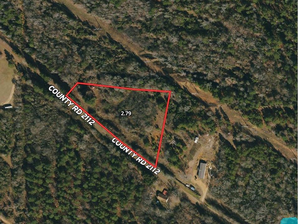 1st image of 397 County Road 2112