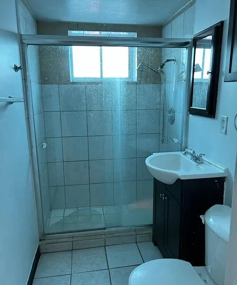 3998 S Orchard Ave #B — Photo 5