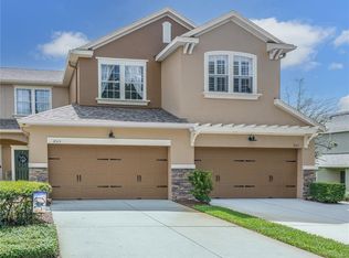 (Undisclosed Address), OVIEDO, FL 32765