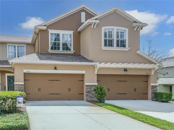 (undisclosed Address), OVIEDO, FL 32765