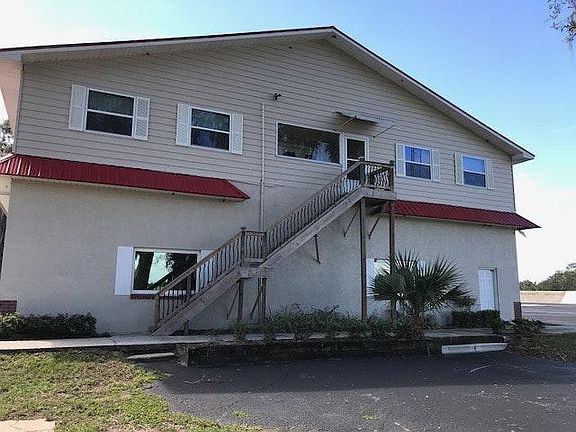 5th image of 1385 NE 77th St #C
