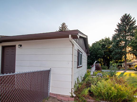 4th image of 514 Charlos St