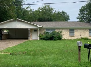 6015 Springbrook Dr, Tyler, TX 75707