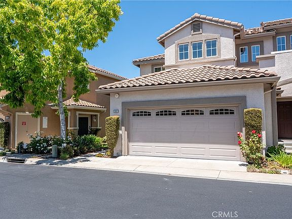2nd image of 27327 Sahara Pl