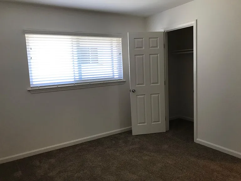375 Saratoga Ave #9 — Photo 9