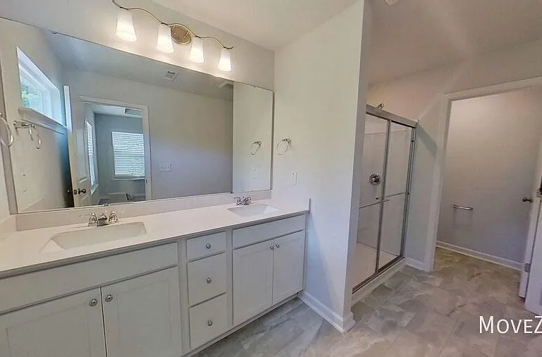 808 Falls Grove Trl — Photo 27