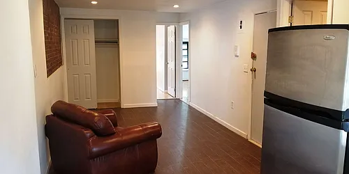 Rented by Virtual Real Estate