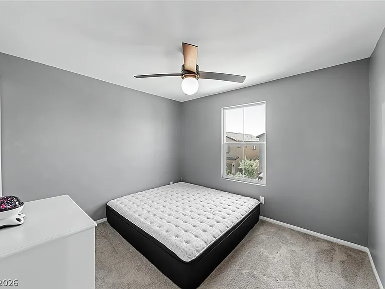 10634 Sariah Skye Ave — Photo 31