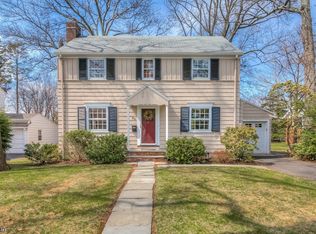 30 Old Salem Rd, West Orange, NJ 07052