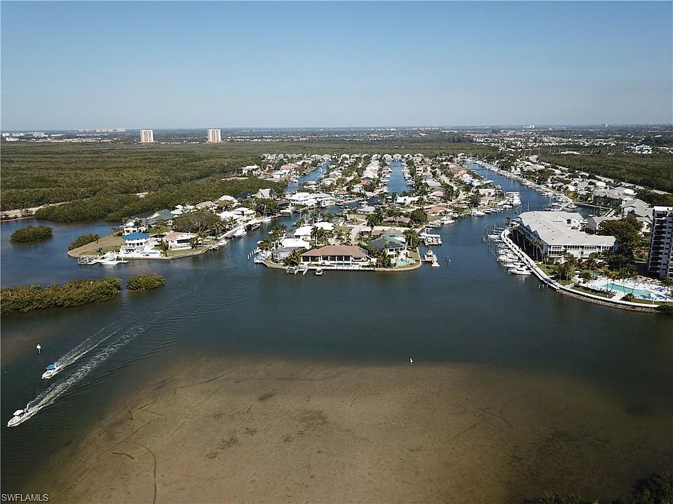 18600 Cutlass Dr, Fort Myers Beach, FL 33931 Zillow