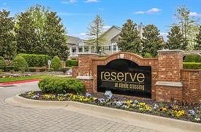 4230 NW Meadow Creek Cir, Fayetteville, AR, 72703