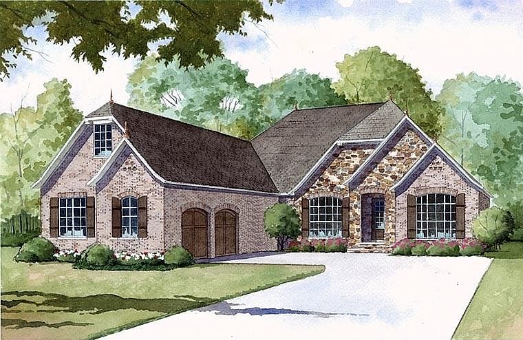 1st image of 1603 Bent Creek Dr