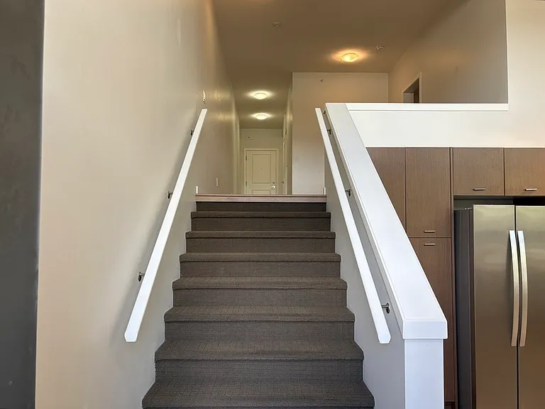 1550 Dickson Ave #6 — Photo 19