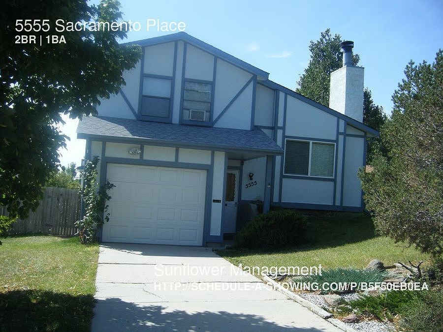 1st image of 5555 Sacramento Pl