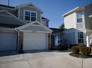 20795 Waterscape Way, Noblesville, IN 46062