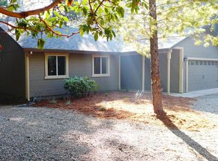 6333 Pineneedle Ln, Placerville, CA 95667