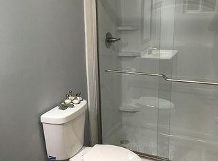 3370 Hunt Club Rd N, Westerville, OH 43081