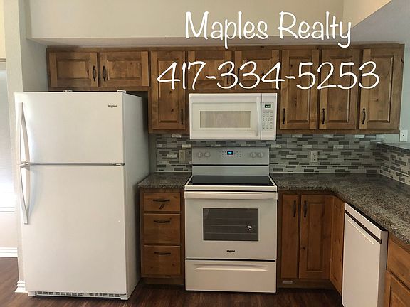 2nd image of 33 Golfshores Dr APT 5