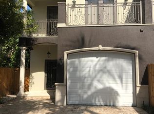 3125 Indiana St, Miami, FL 33133