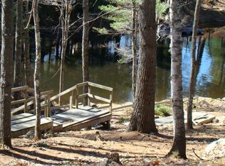 Heron Way, Norway, ME 04268