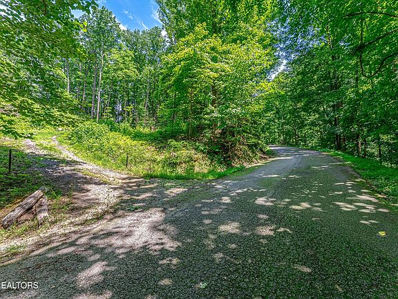2nd image of 229 Sonshine Ridge Rd Lot 4-5