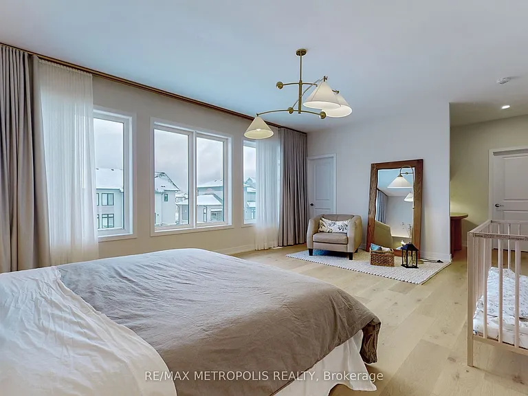 104 Stoneleigh Dr — Photo 19