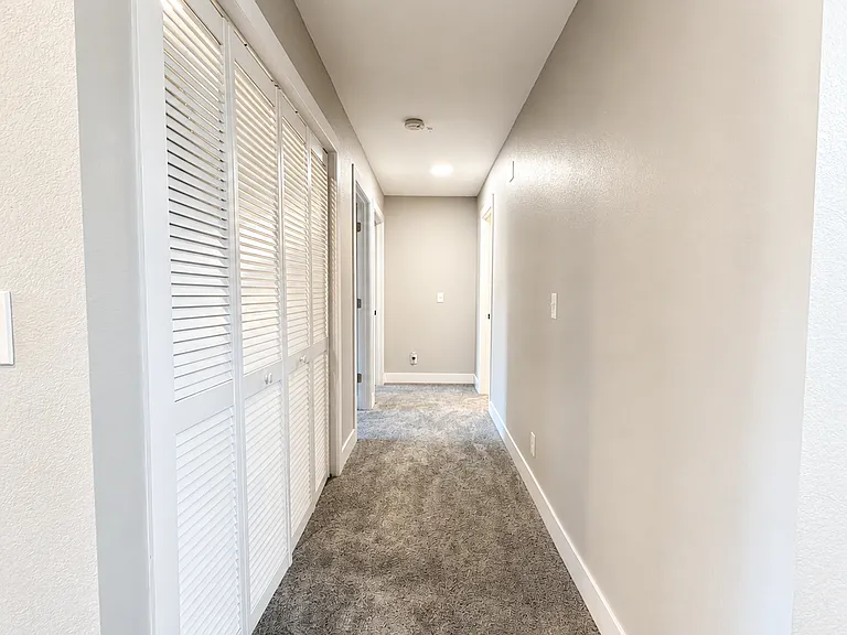 1401 W 85th Ave #B306 — Photo 17