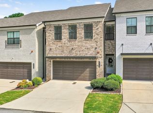 1013 Rohner Way, Smyrna, GA 30080