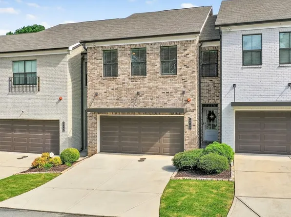 1013 Rohner Way, Smyrna, GA 30080
