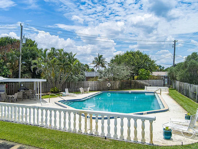 2186 Highway A1A #B7-unit B7 — Photo 56