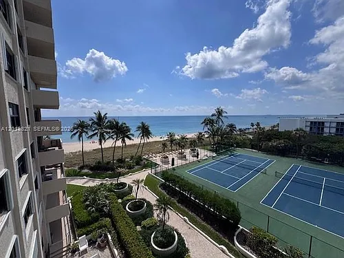4900 N Ocean Blvd Photo 1