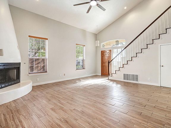 5th image of 5351 La Colonia Dr NW
