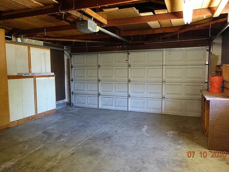 1618 McKinley Ave — Photo 21