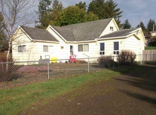 4130 Latimer Rd N, Tillamook, OR 97141