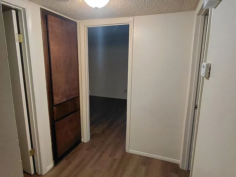 Prairie Sun Apartments — Photo 22