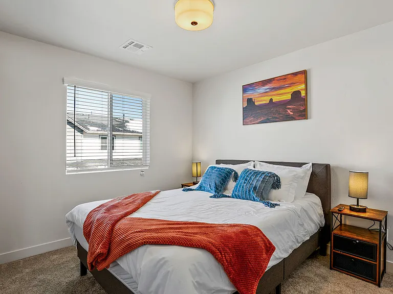 12255 Bliss Ave — Photo 7