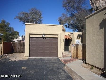 1st image of 4348 W Pyracantha Dr